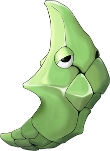 evolucion-de-caterpie-todos-los-trucos-metapod-crisalida
